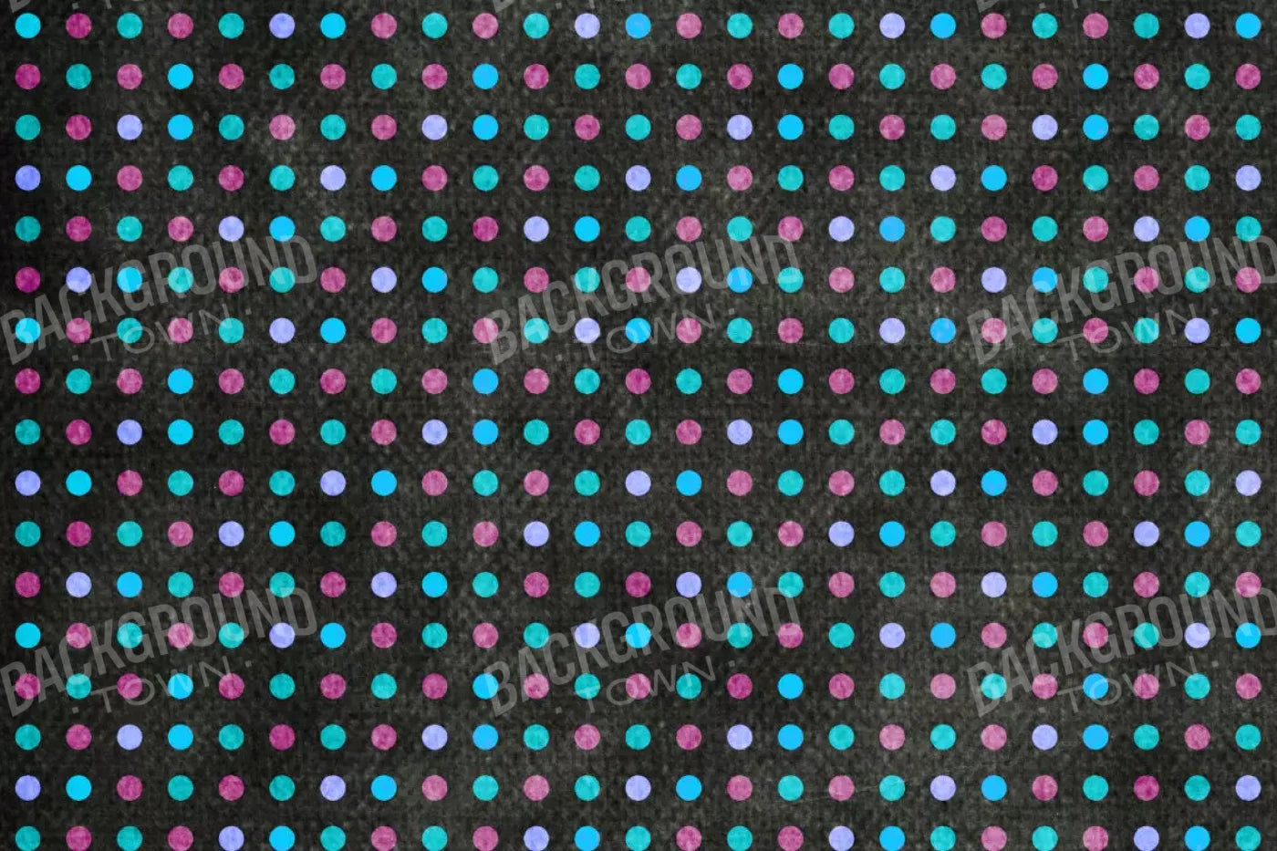 Pinpoint 8X5 Ultracloth ( 96 X 60 Inch ) Backdrop