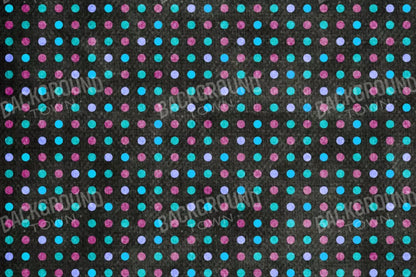 Pinpoint 8X5 Ultracloth ( 96 X 60 Inch ) Backdrop