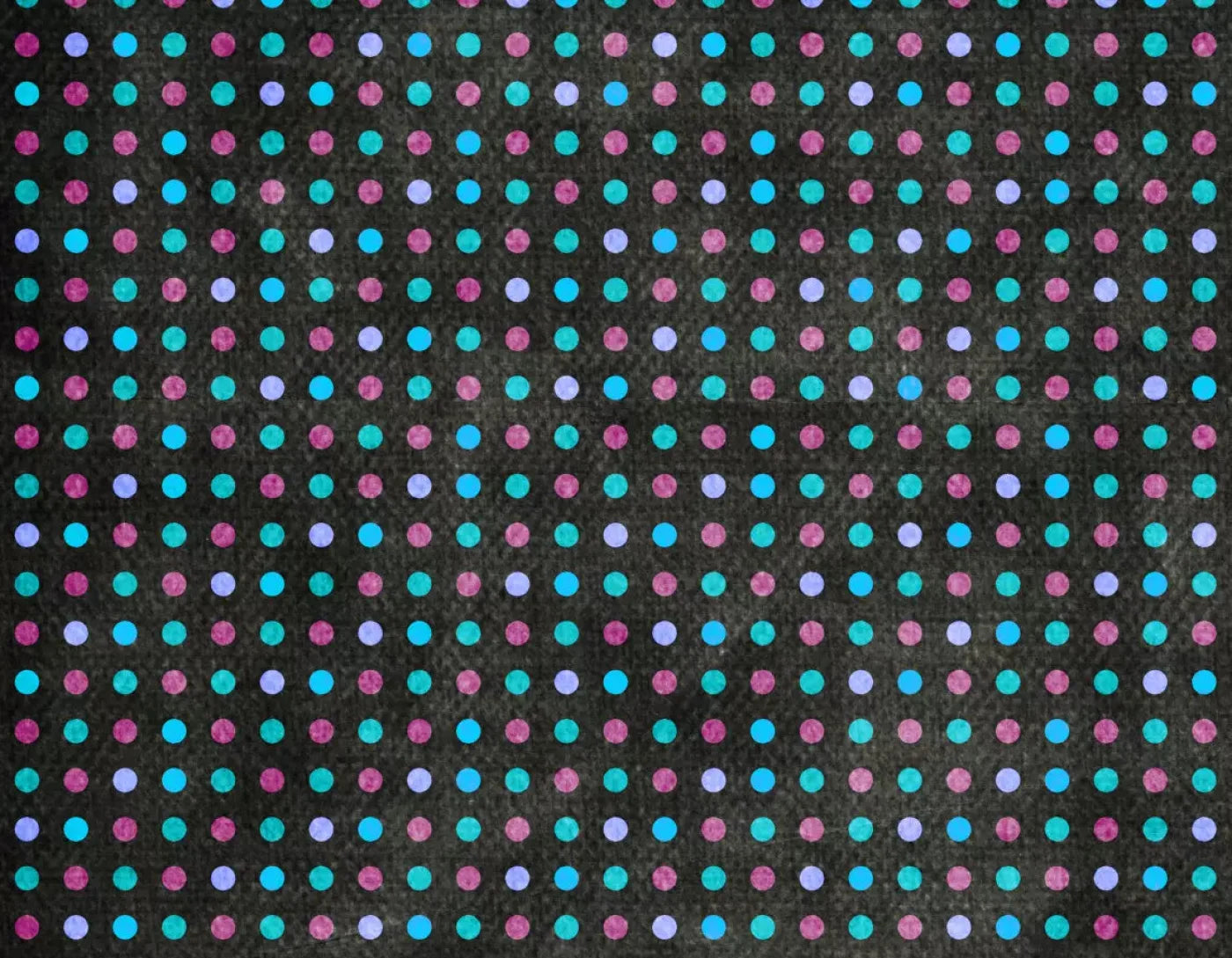 Pinpoint 8X6 Fleece ( 96 X 72 Inch ) Backdrop