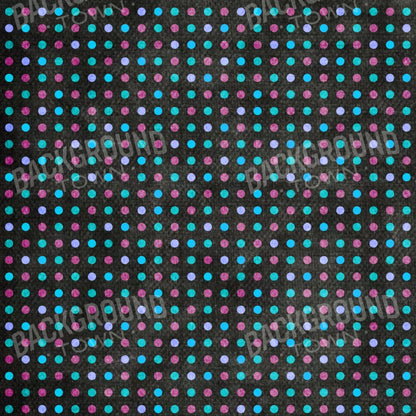 Pinpoint 8X8 Fleece ( 96 X Inch ) Backdrop