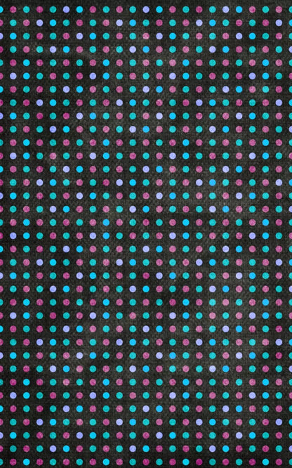 Pinpoint 9X14 Ultracloth ( 108 X 168 Inch ) Backdrop