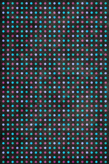 Pinpoint Backdrop