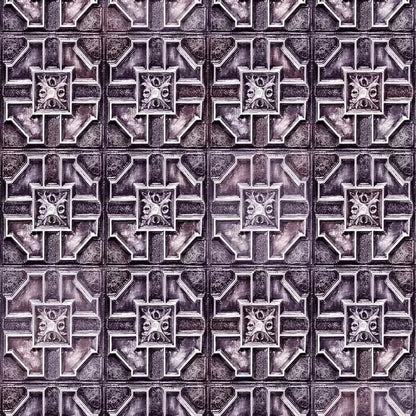 Piper 10X10 Ultracloth ( 120 X Inch ) Backdrop
