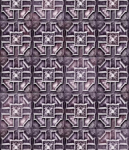 Piper 10X12 Ultracloth ( 120 X 144 Inch ) Backdrop