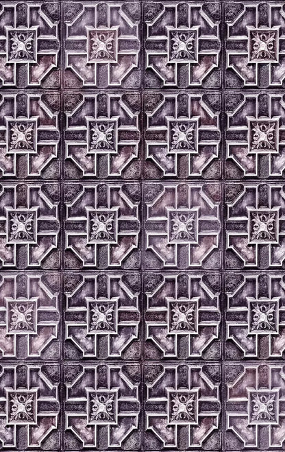 Piper 10X16 Ultracloth ( 120 X 192 Inch ) Backdrop