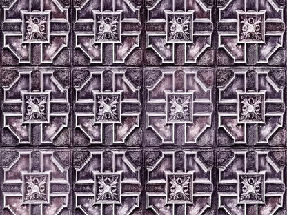 Piper 10X8 Fleece ( 120 X 96 Inch ) Backdrop