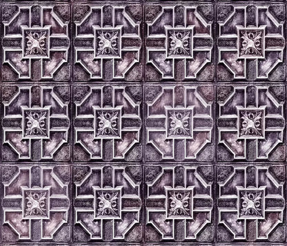 Piper 12X10 Ultracloth ( 144 X 120 Inch ) Backdrop