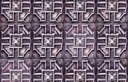 Piper 12X8 Ultracloth ( 144 X 96 Inch ) Backdrop