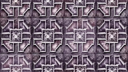 Piper 14X8 Ultracloth ( 168 X 96 Inch ) Backdrop