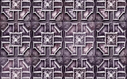 Piper 14X9 Ultracloth ( 168 X 108 Inch ) Backdrop
