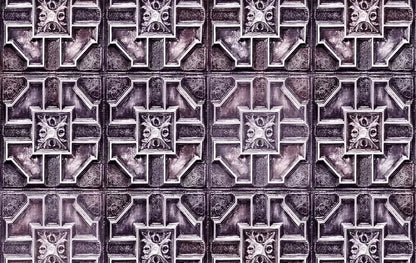 Piper 16X10 Ultracloth ( 192 X 120 Inch ) Backdrop