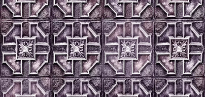 Piper 16X8 Ultracloth ( 192 X 96 Inch ) Backdrop