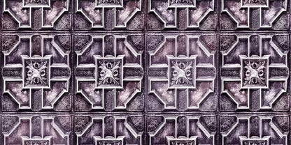 Piper 20X10 Ultracloth ( 240 X 120 Inch ) Backdrop