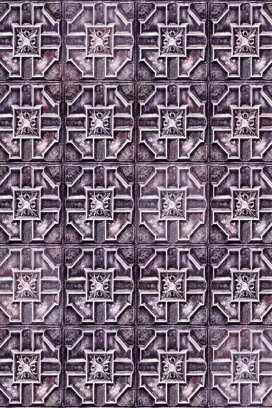 Piper 5X8 Ultracloth ( 60 X 96 Inch ) Backdrop