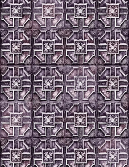 Piper 6X8 Fleece ( 72 X 96 Inch ) Backdrop