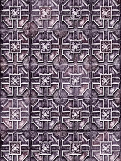 Piper 8X10 Fleece ( 96 X 120 Inch ) Backdrop