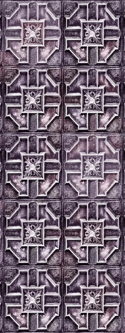 Piper 8X20 Ultracloth ( 96 X 240 Inch ) Backdrop