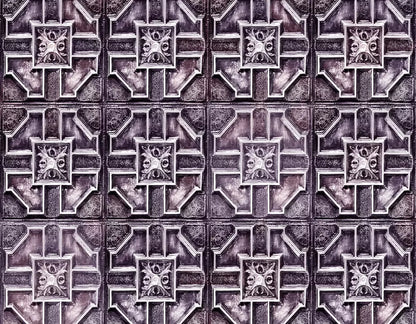 Piper 8X6 Fleece ( 96 X 72 Inch ) Backdrop