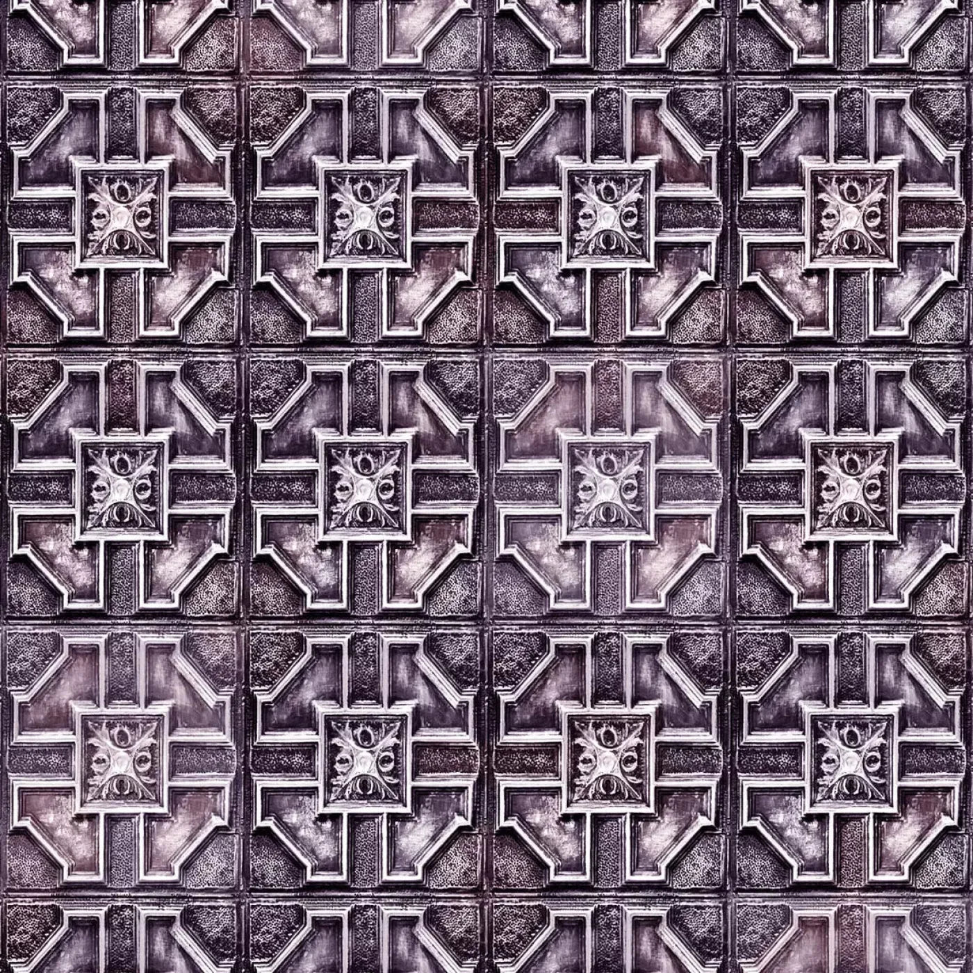 Piper 8X8 Fleece ( 96 X Inch ) Backdrop