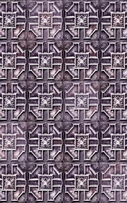 Piper 9X14 Ultracloth ( 108 X 168 Inch ) Backdrop