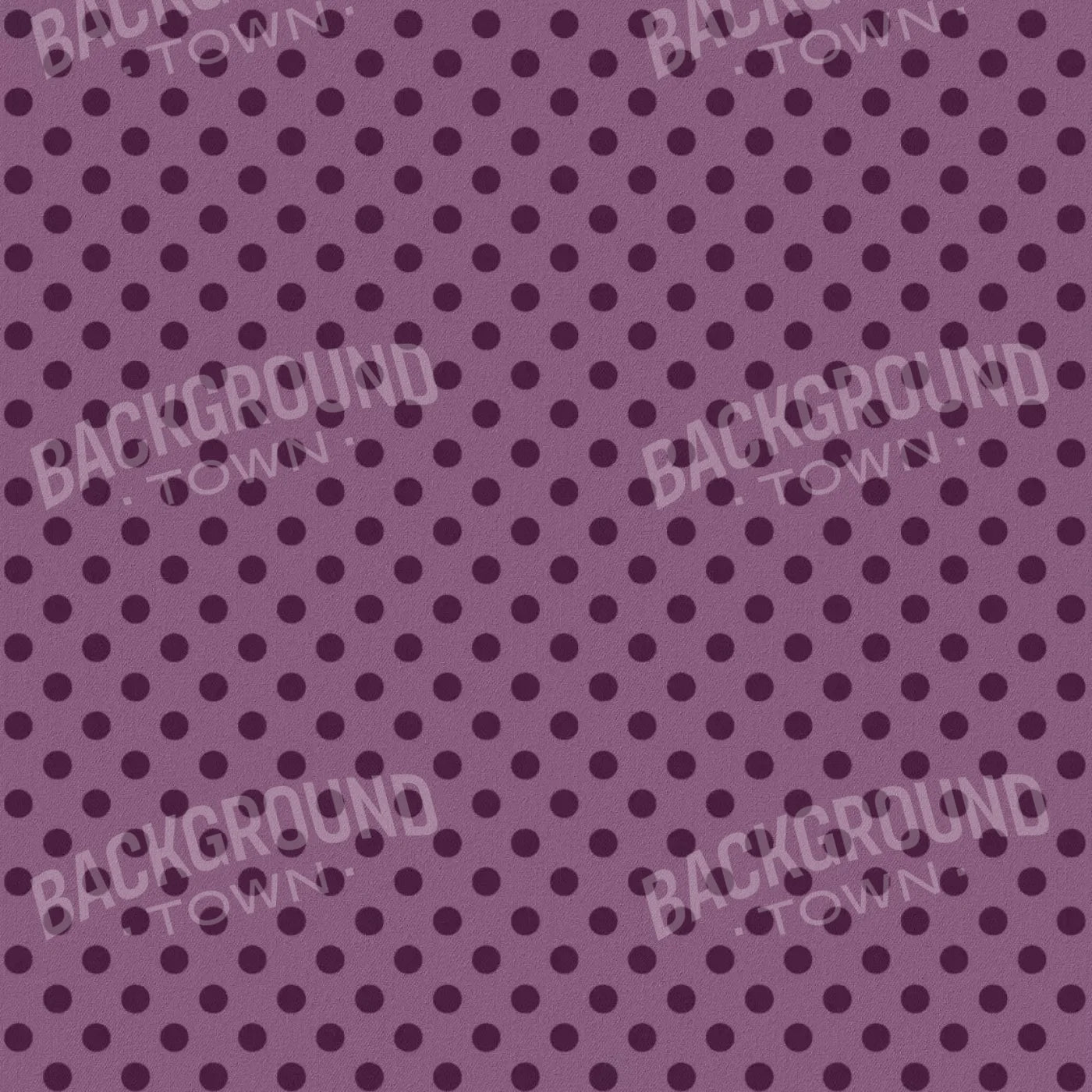 Pippa 10X10 Ultracloth ( 120 X Inch ) Backdrop