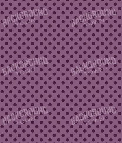 Pippa 10X12 Ultracloth ( 120 X 144 Inch ) Backdrop