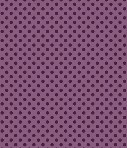 Pippa 10X12 Ultracloth ( 120 X 144 Inch ) Backdrop