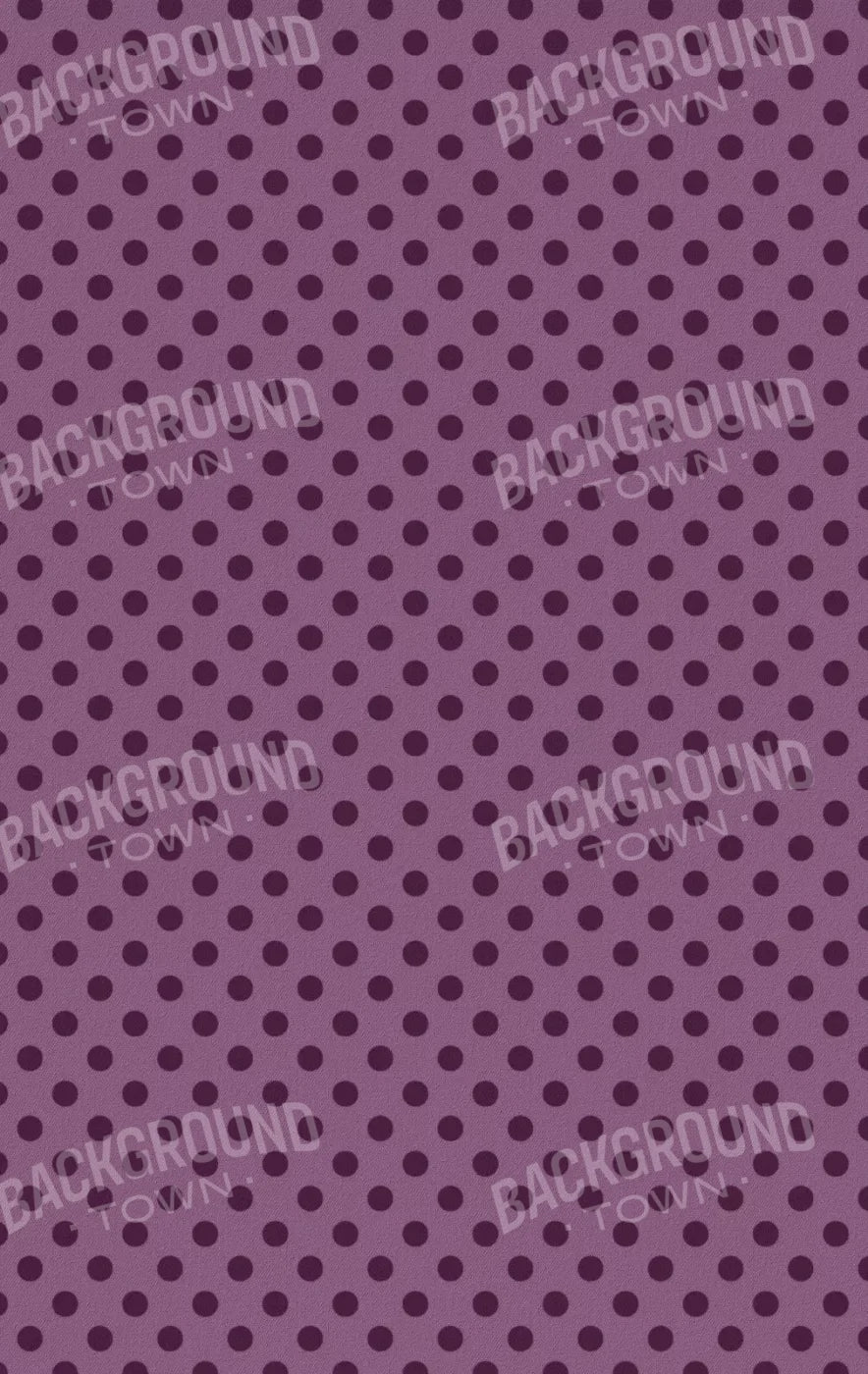 Pippa 10X16 Ultracloth ( 120 X 192 Inch ) Backdrop