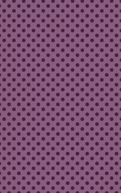 Pippa 10X16 Ultracloth ( 120 X 192 Inch ) Backdrop