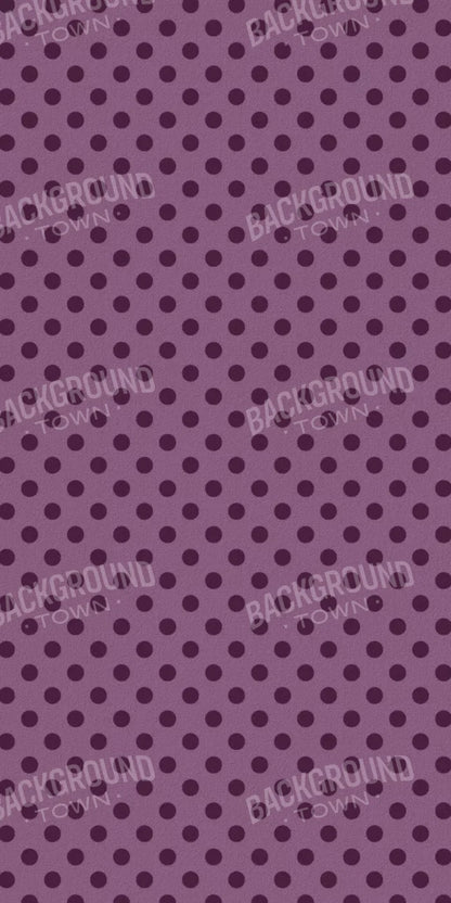 Pippa 10X20 Ultracloth ( 120 X 240 Inch ) Backdrop