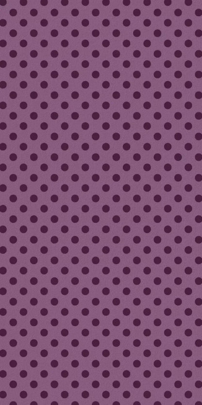 Pippa 10X20 Ultracloth ( 120 X 240 Inch ) Backdrop