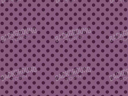 Pippa 10X8 Fleece ( 120 X 96 Inch ) Backdrop