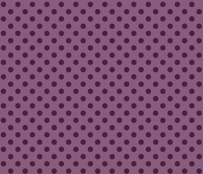 Pippa 12X10 Ultracloth ( 144 X 120 Inch ) Backdrop