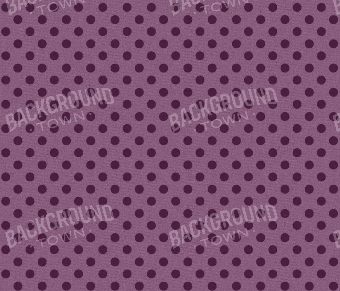 Pippa 12X10 Ultracloth ( 144 X 120 Inch ) Backdrop