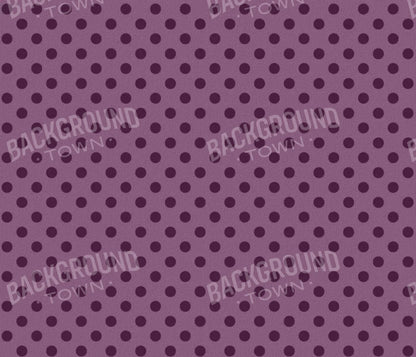 Pippa 12X10 Ultracloth ( 144 X 120 Inch ) Backdrop