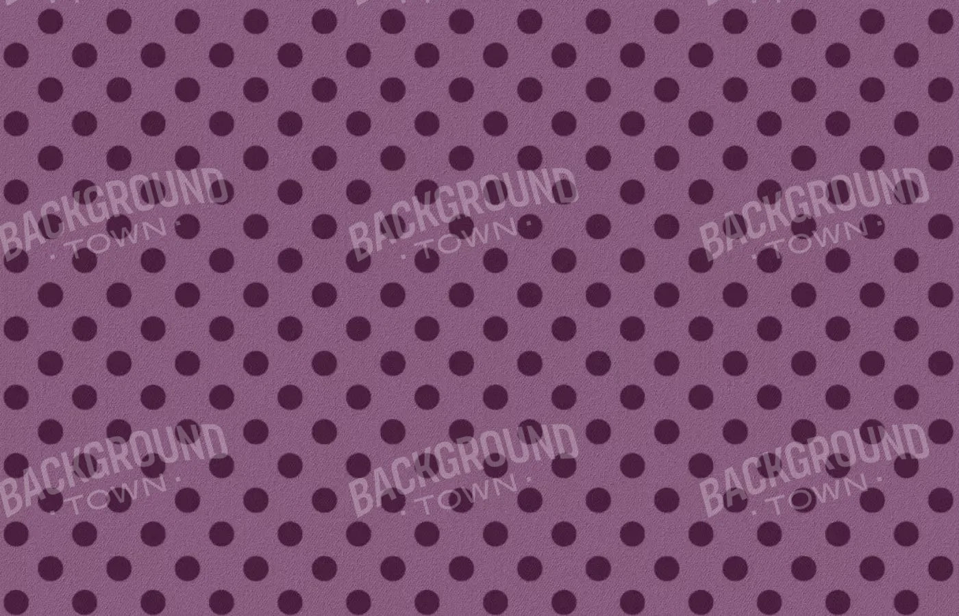Pippa 12X8 Ultracloth ( 144 X 96 Inch ) Backdrop