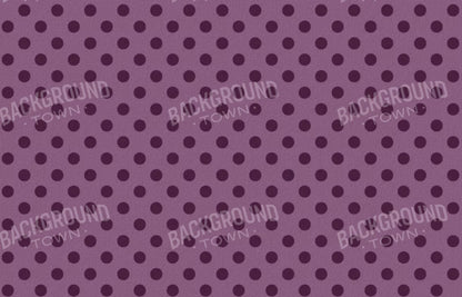 Pippa 12X8 Ultracloth ( 144 X 96 Inch ) Backdrop
