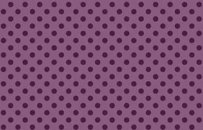 Pippa 12X8 Ultracloth ( 144 X 96 Inch ) Backdrop