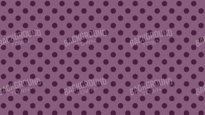 Pippa 14X8 Ultracloth ( 168 X 96 Inch ) Backdrop