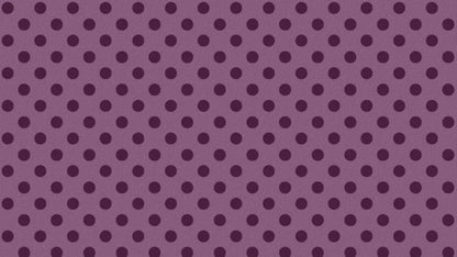 Pippa 14X8 Ultracloth ( 168 X 96 Inch ) Backdrop