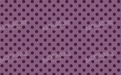 Pippa 14X9 Ultracloth ( 168 X 108 Inch ) Backdrop