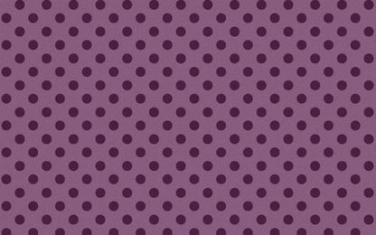 Pippa 14X9 Ultracloth ( 168 X 108 Inch ) Backdrop