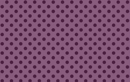 Pippa 16X10 Ultracloth ( 192 X 120 Inch ) Backdrop
