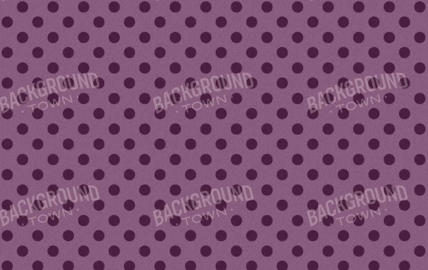 Pippa 16X10 Ultracloth ( 192 X 120 Inch ) Backdrop