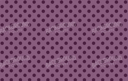 Pippa 16X10 Ultracloth ( 192 X 120 Inch ) Backdrop