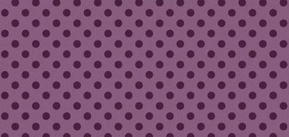 Pippa 16X8 Ultracloth ( 192 X 96 Inch ) Backdrop
