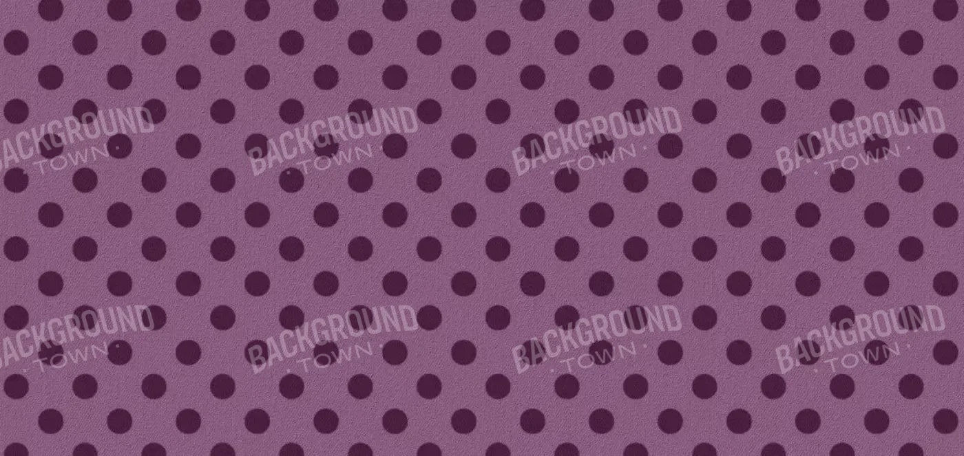 Pippa 16X8 Ultracloth ( 192 X 96 Inch ) Backdrop