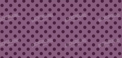 Pippa 16X8 Ultracloth ( 192 X 96 Inch ) Backdrop