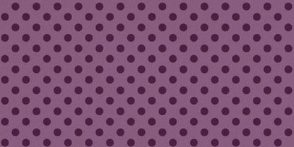 Pippa 20X10 Ultracloth ( 240 X 120 Inch ) Backdrop