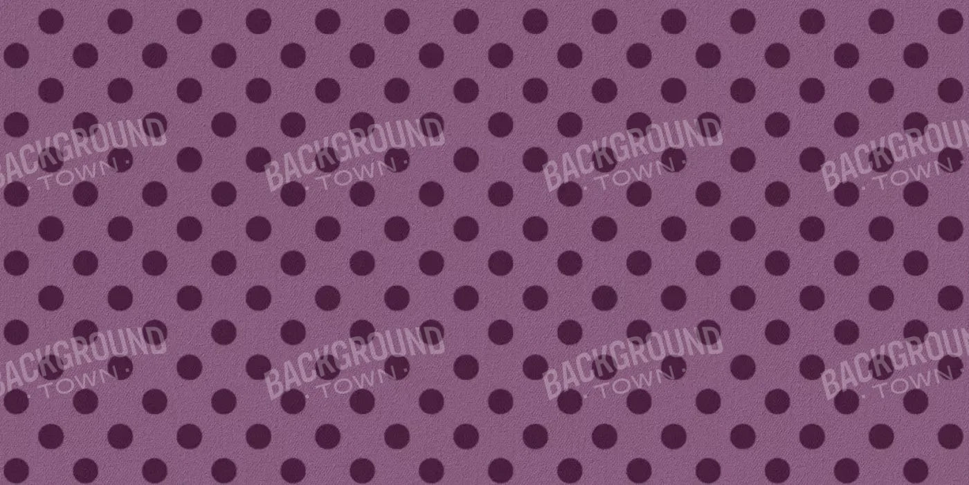 Pippa 20X10 Ultracloth ( 240 X 120 Inch ) Backdrop